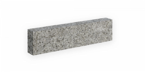 Гранитные бордюры ГП-4 Сибирский